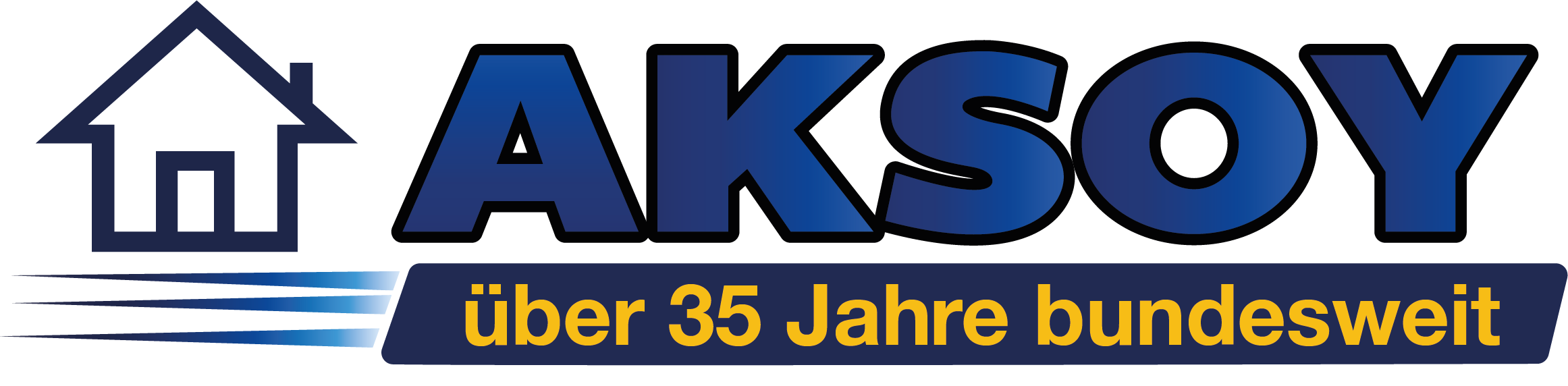 AKSOY